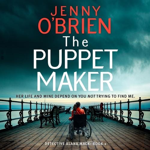 The Puppet Maker