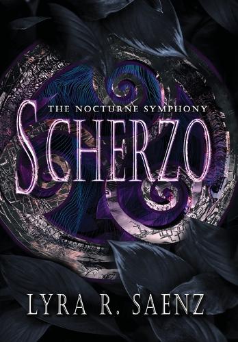 Scherzo: (3 Nocturne Symphony)