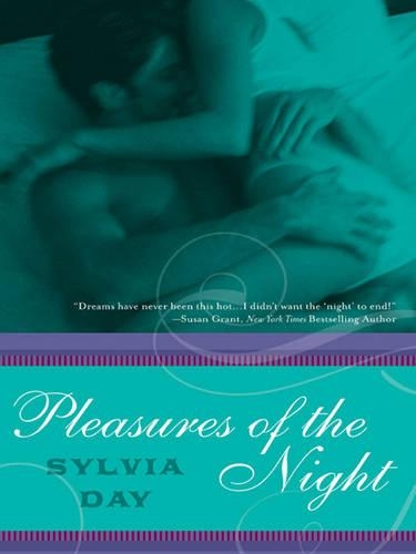 Pleasures of the Night