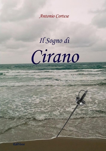 Il Sogno di Cirano