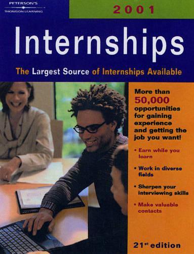 Internships