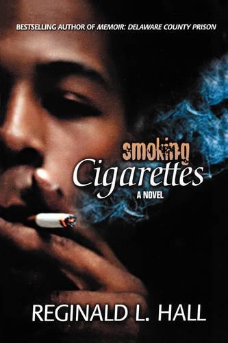 Smoking Cigarettes: (English)