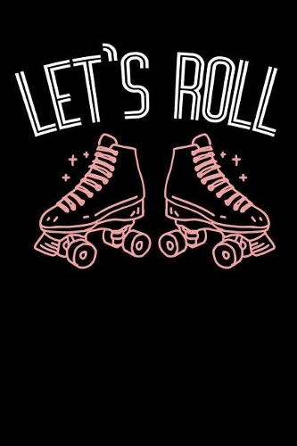 Let's Roll