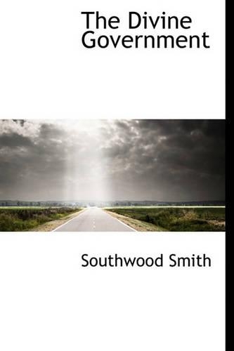 The Divine Government