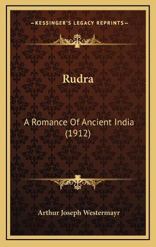 Rudra