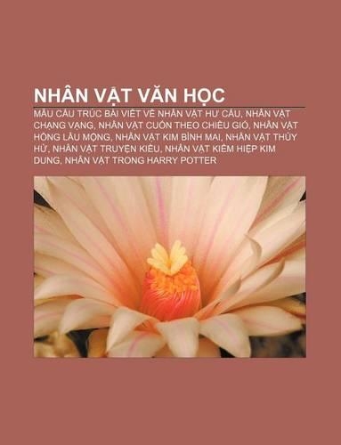 Nhan V T V N H C