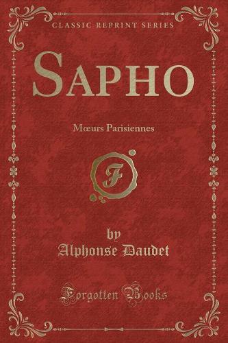 Sapho