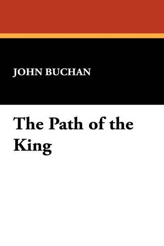 The Path of the King