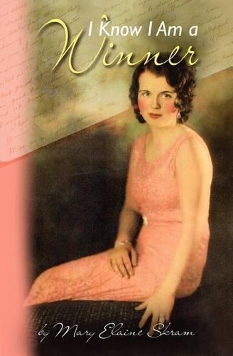 I Know I am a Winner