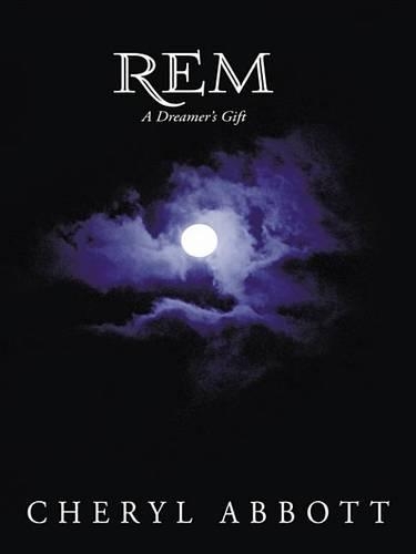Rem: A Dreamer's Gift