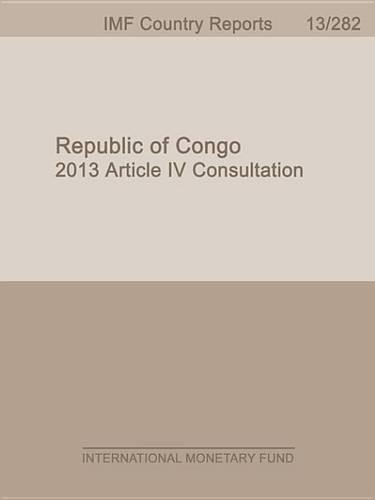 Republic of Congo