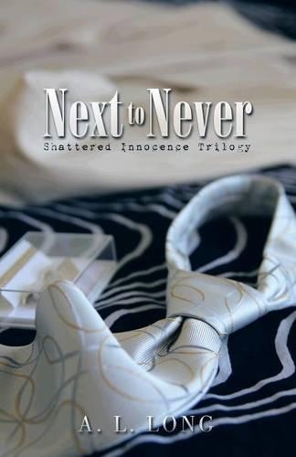 Next to Never