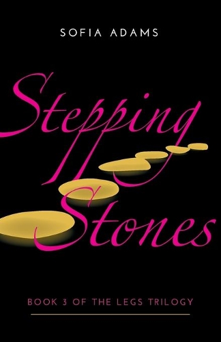 Stepping Stones