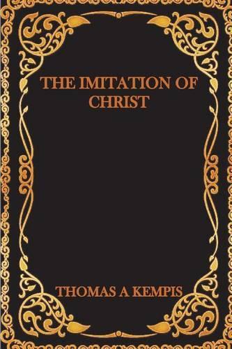 The Imitation of Christ