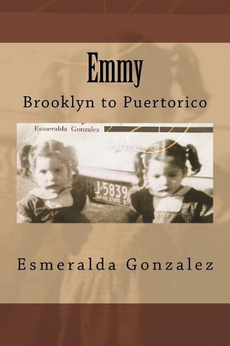 Emmy: Brooklyn to Puertorico