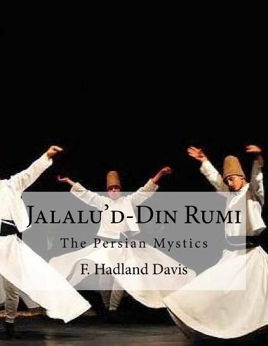 Jalalu'd-Din Rumi