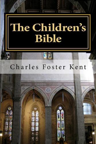 The Children's Bible