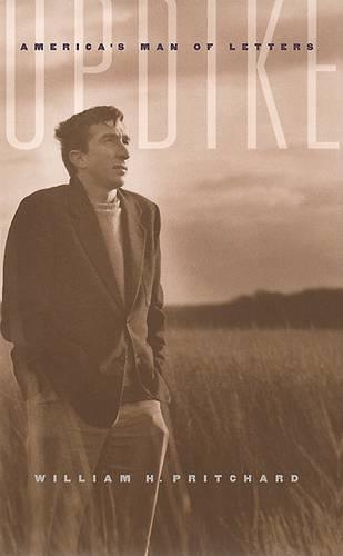 Updike