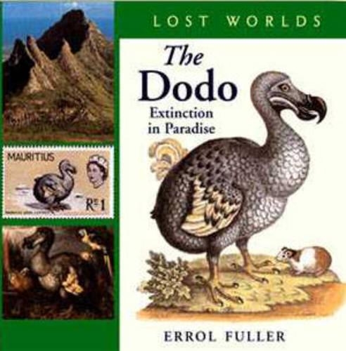The Dodo