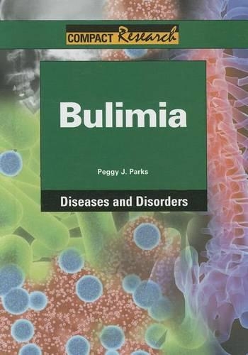 Bulimia