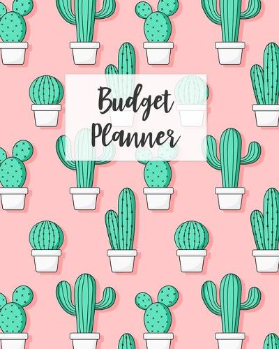 Budget Planner
