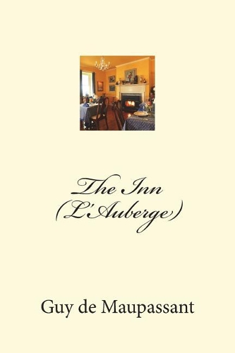 The Inn (L'Auberge)