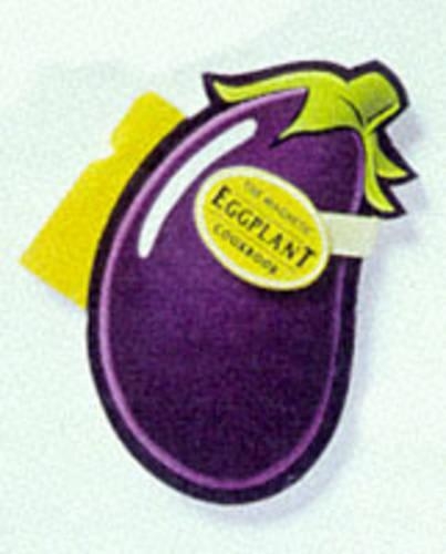 Aubergine