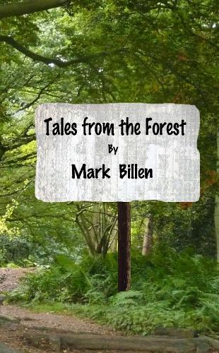 Tales from the Forest