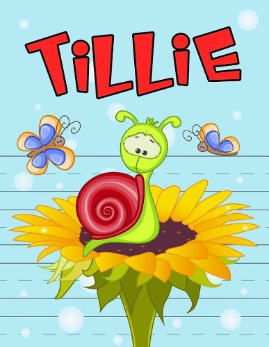 Tillie