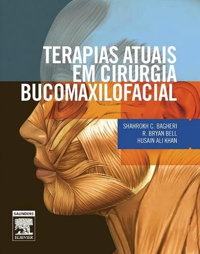 Terapias Atuais Em Cirurgia Bucomaxilofacial