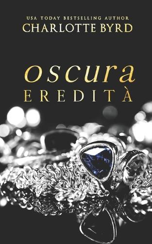 Oscura eredità: (5 Oscure Intenzioni)