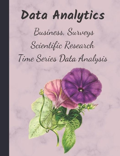 Data Analytics for business