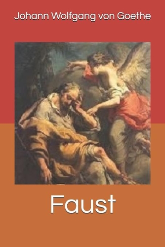 Faust