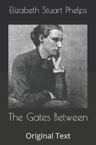The Gates Between