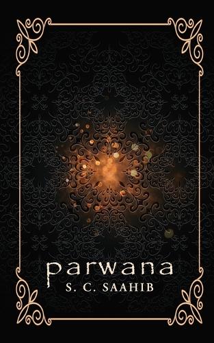 Parwana