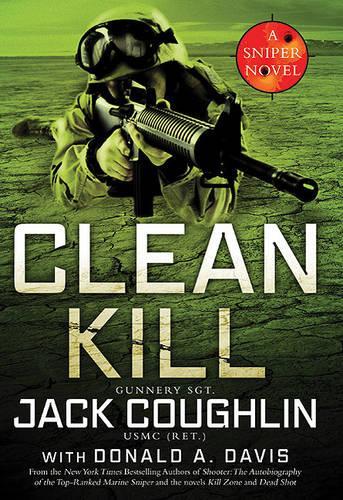 Clean Kill