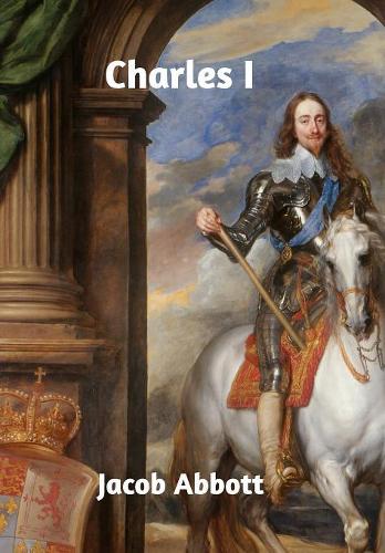 Charles I