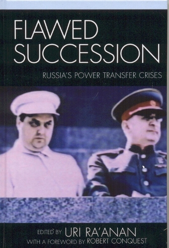 Flawed Succession
