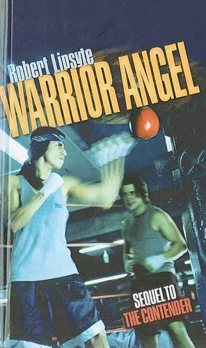 Warrior Angel: (English)