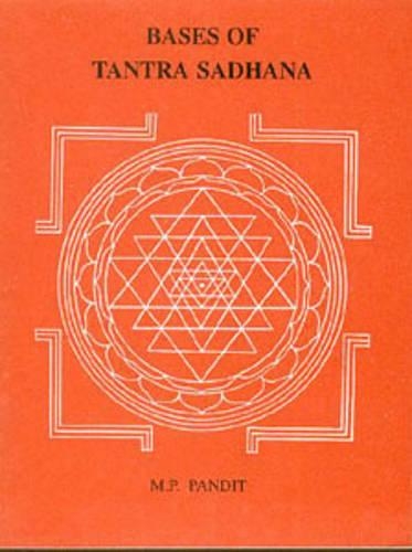 Bases of Tantra Sadhana