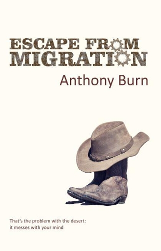 Escape from Migration