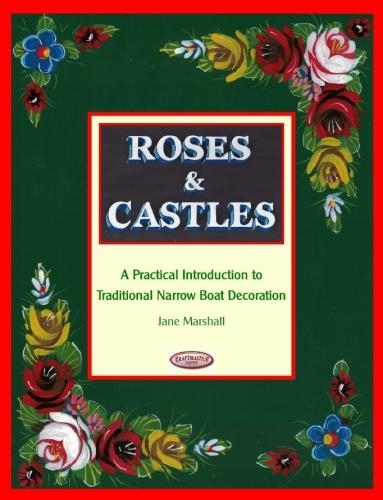 Roses & Castles