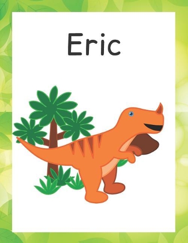 Eric