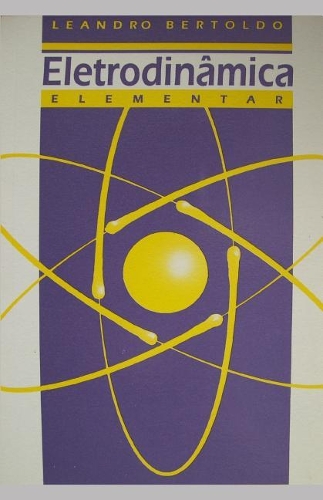 Eletrodinâmica Elementar