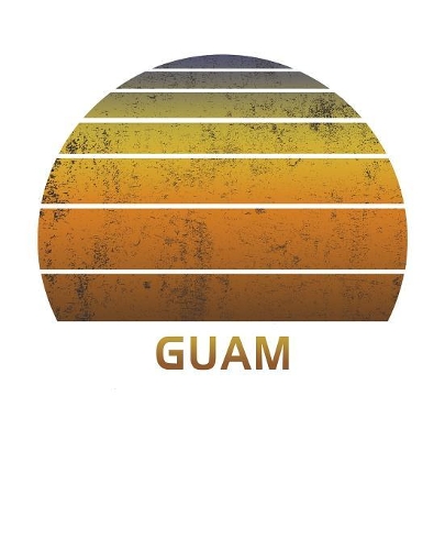 Guam