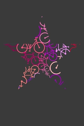 Premium I cycle I Notebook