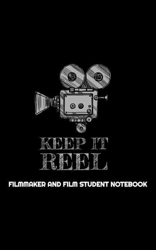 Keep It Reel