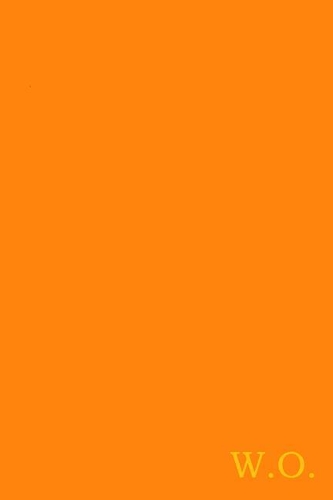 W.O.