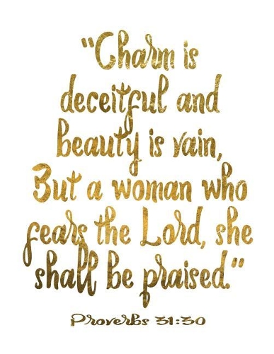 Proverbs 31: 30 Faux Gold ACTS Journal: 120 A.C.TS. Pages, 8.5x11 Prayer Notebook For Women, Ladies Religious Gifts, Prayer Warrior's Guided Notebooks For Prayin(21 Acts Journals)