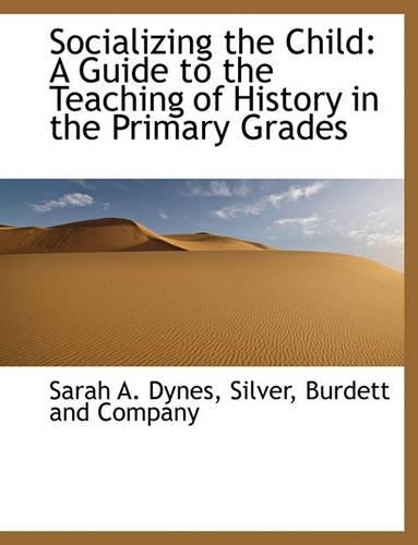 Socializing the Child